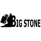 Bigstone